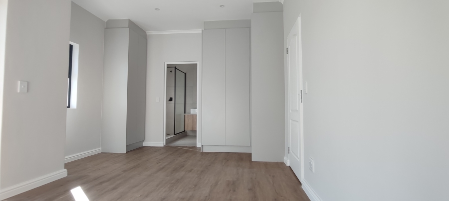 3 Bedroom Property for Sale in Sandown Western Cape